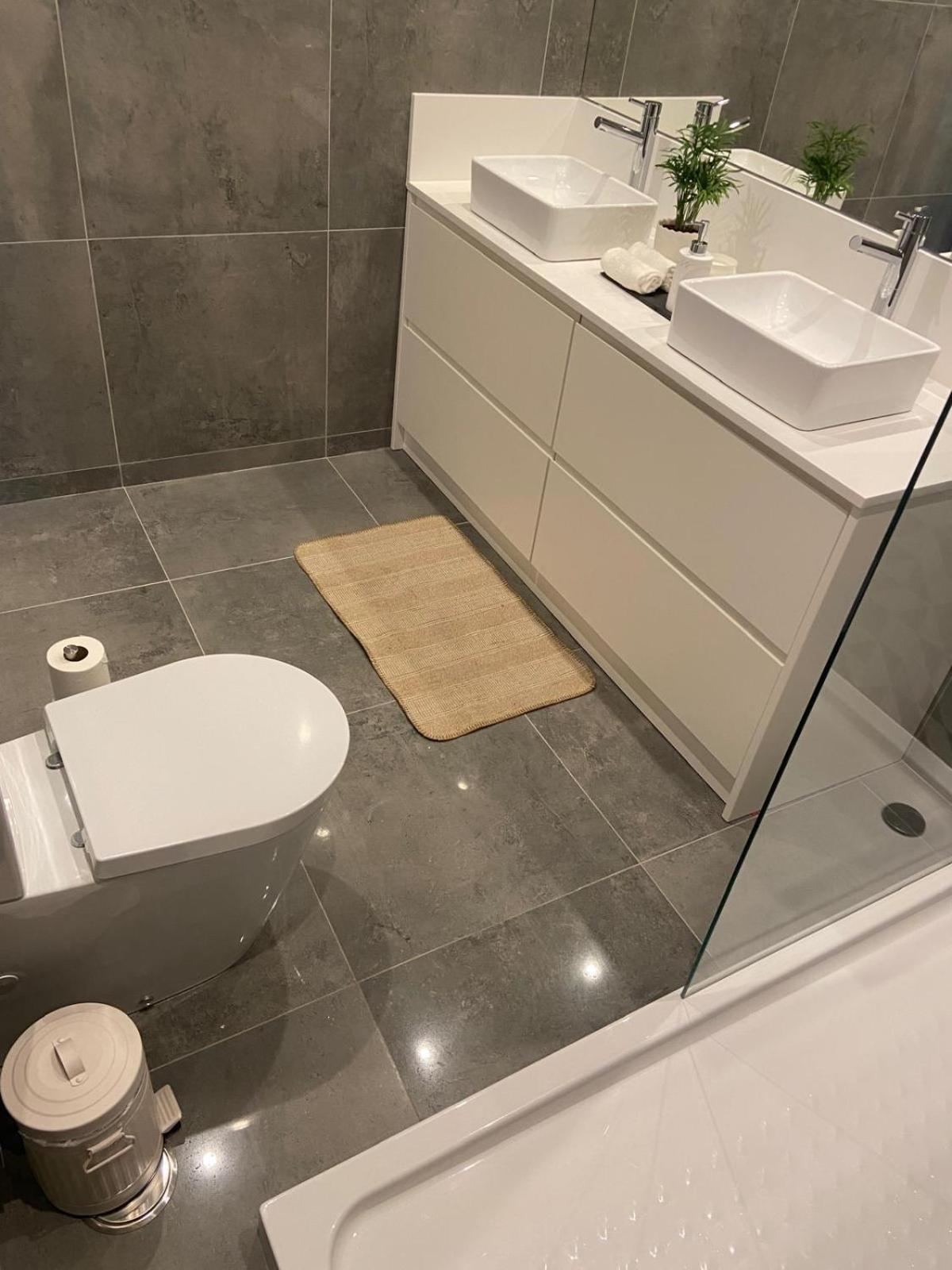 The Friends Apartment Lisbon Bagian luar foto