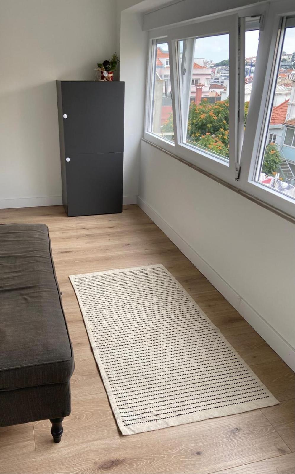 The Friends Apartment Lisbon Bagian luar foto